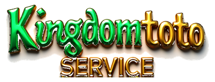 kingdomtoto service