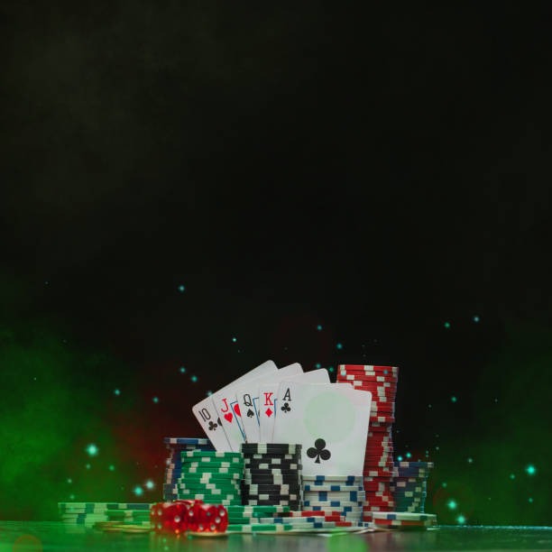 kingdomtoto service platform interface showing sportsbook and casino games