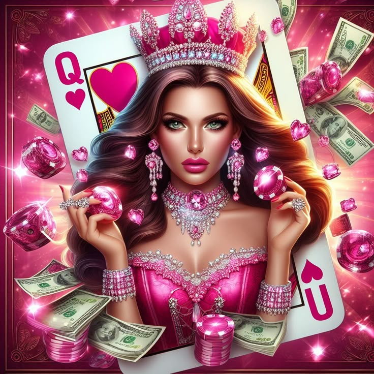 Caishen Wins slot game interface on kingdomtoto service