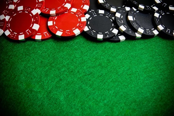 Macau Pools Game