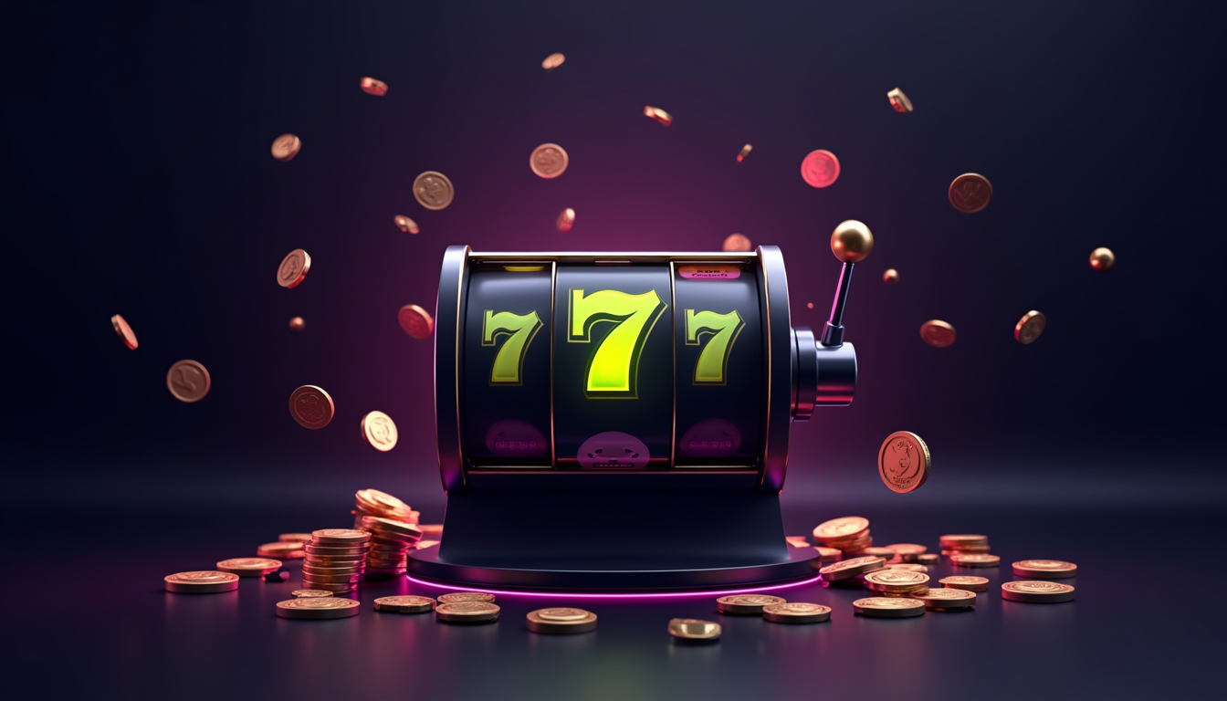 Weekly cashback calculation dashboard on kingdomtoto service