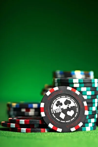 Live casino tables available on kingdomtoto service